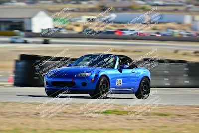 media/Dec-13-2025-Extreme Speed (Sat) [[d129ecb0b9]]/Mid Inter/Session 2 (Turn 4)/